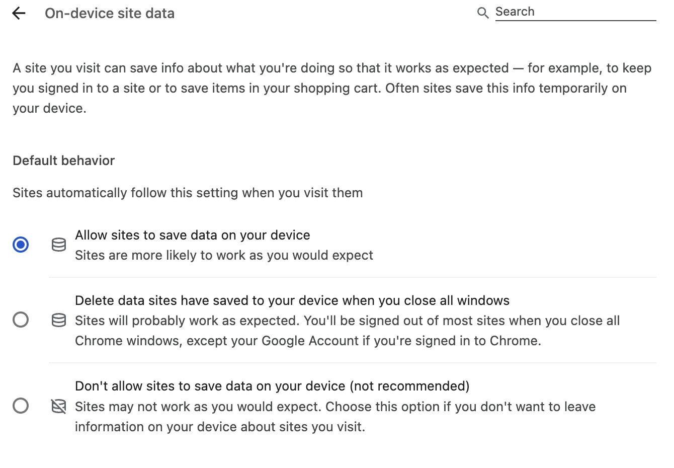 Screenshot 2026-01-09 at 1.38.44 PM.png